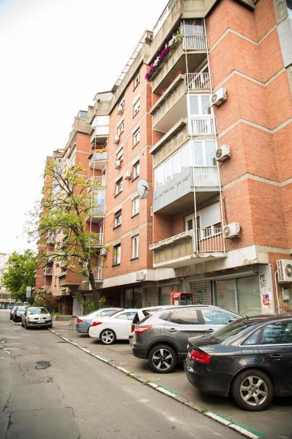 Ahoy Luxury Apartment *